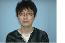 氏家五月：写真