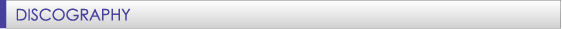 ディスコグラフィー